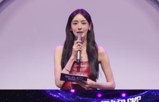 ����̹���