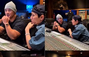 ����̹���