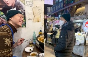 ����̹���