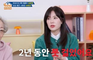 ����̹���