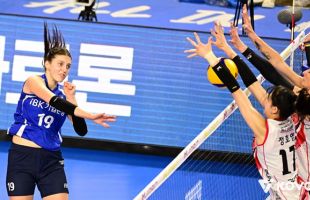 ����̹���