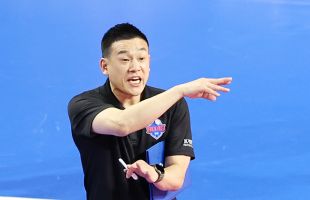 ����̹���