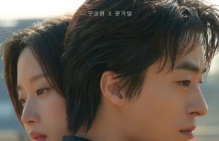 ����̹���