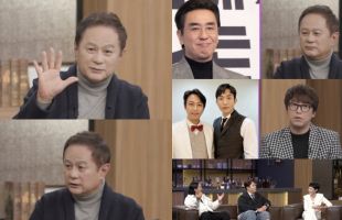 ����̹���