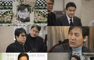 ����̹���