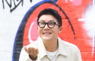 ����̹���