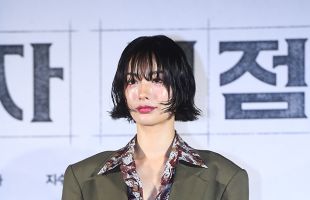 ����̹���