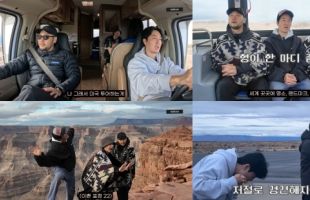 ����̹���