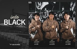 ����̹���