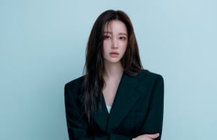 ����̹���