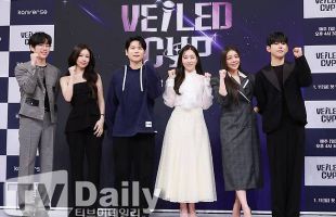 ����̹���