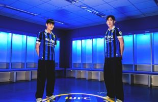 ����̹���