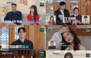 ����̹���