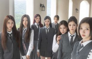 ����̹���