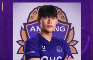 ����̹���