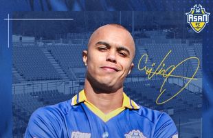 ����̹���