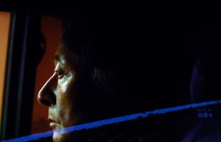 ����̹���