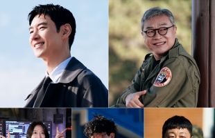 ����̹���