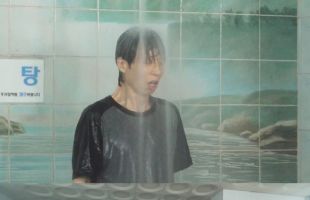 ����̹���