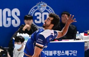 ����̹���