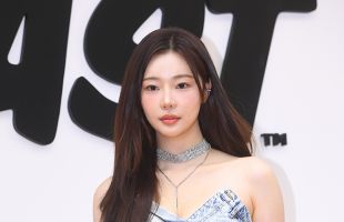 ����̹���