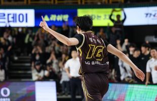 ����̹���