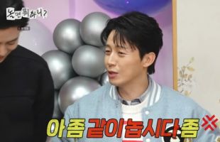 ����̹���