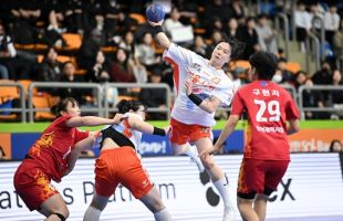 ����̹���