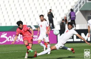 ����̹���