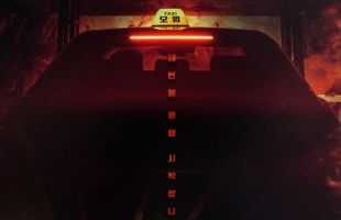 ����̹���