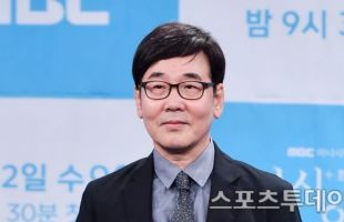 ����̹���