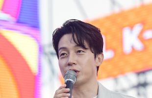 ����̹���