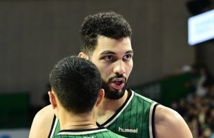 ����̹���