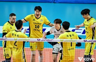 ����̹���