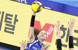 ����̹���