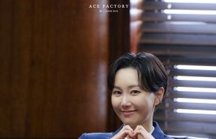 ����̹���