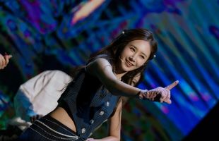 ����̹���