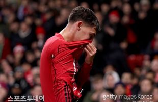 ����̹���