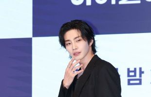 ����̹���