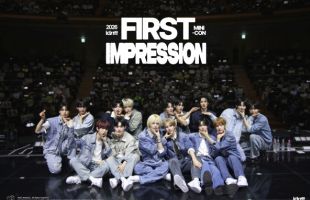 ����̹���