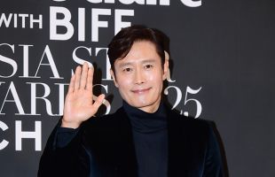 ����̹���