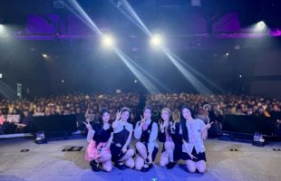 ����̹���