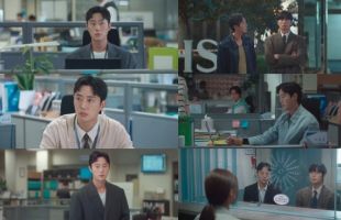 ����̹���