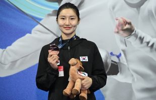 ����̹���