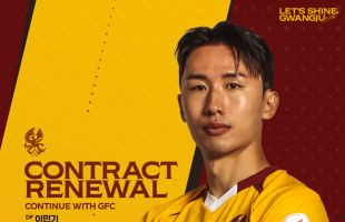 ����̹���