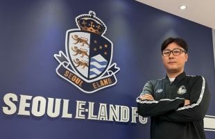 ����̹���