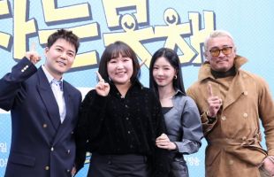 ����̹���