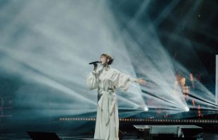 ����̹���