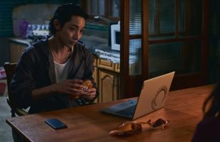 ����̹���