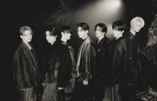 ����̹���